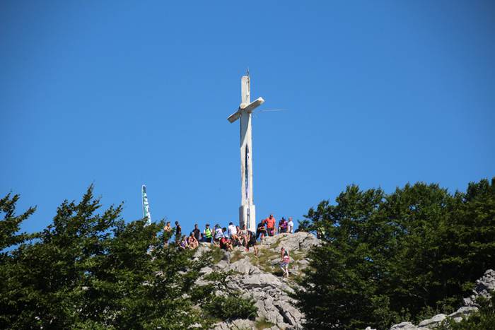 Lehen tontorra, Ernio 78 1497799748645