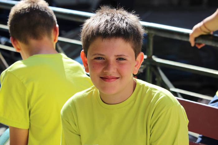 Auzolanean herria berrituz 36 1492864295213