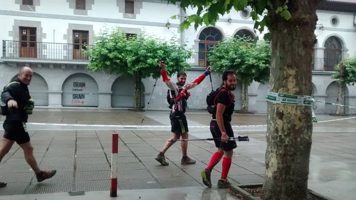 ehun milak argazki galeria 63 1499342834411