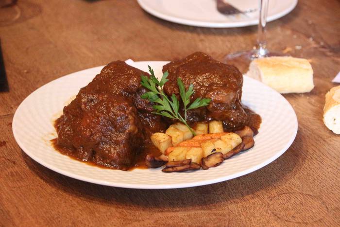 Irrintzi elkartea XXVI. Azok 35 1631977751172