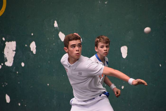 Atsedenik gabe pilotan 8 1495970687921