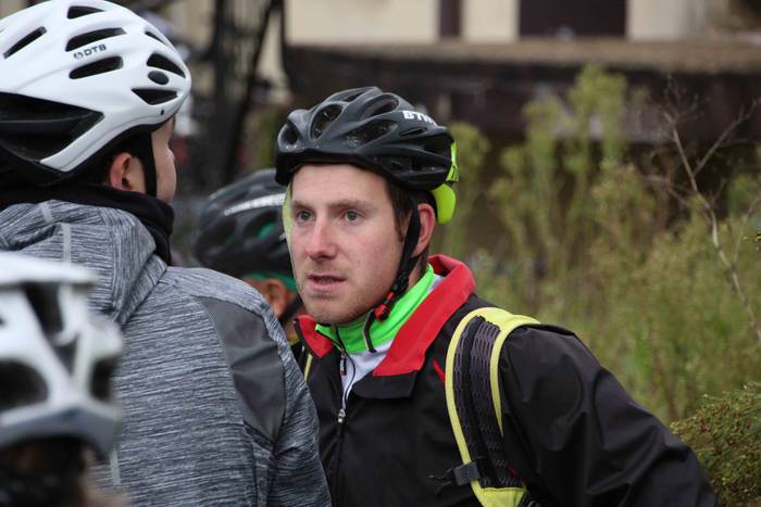 XXX. Abraham Olano Mendi Biz 15 1540732140616