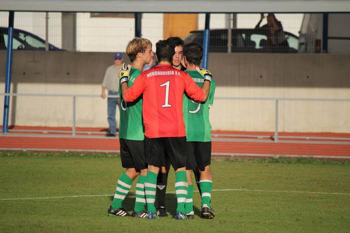 tolosa cf vs hondarribia 2015 18 1445263978064