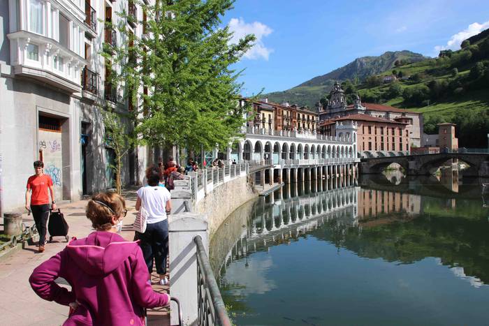 Egin da Tolosako Azoka 50 1587216607603