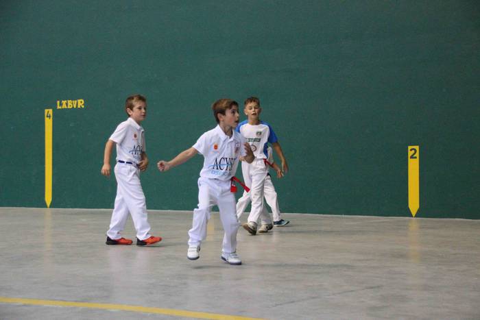 Berrobiko Urreburu pilotalek 27 1664038219516