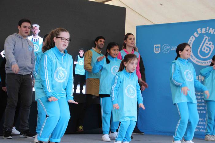 Errespetua da garrantzitsuen 41 1547903361137