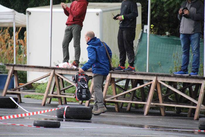 Tolosa San Esteban auzoa fes 43 1571571690326