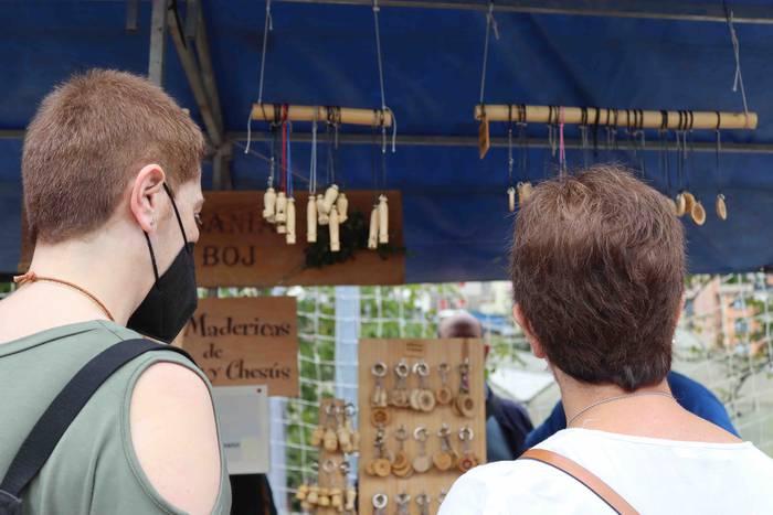 Ibarrako azoka bueltan da 50 1632048966903