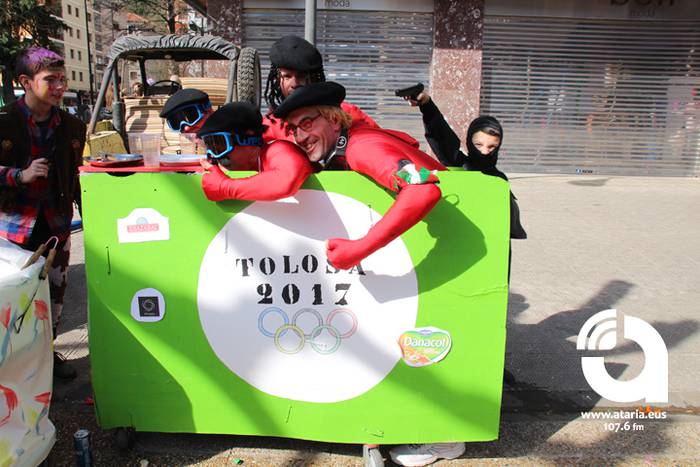 Irudimenak gainezka egin du 183 1488128305469