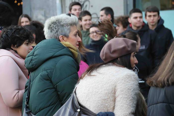 Uzturreko gurutzea lapurtu z 98 1577813963377