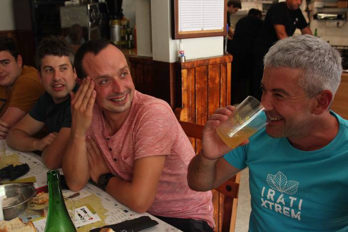 Lizartzako Sagardo Txapelket 16 1568468532657