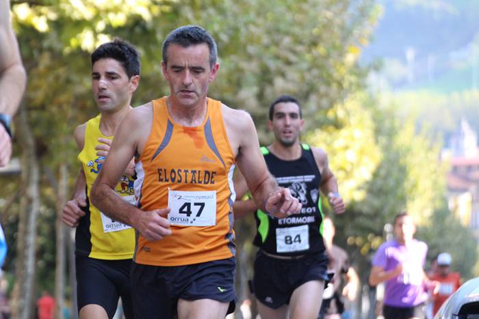 Lehertzeko modukoa 34 1507811495118