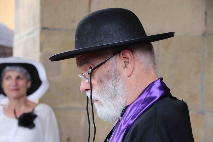 Ezkontza konpartsaren 50. ur 18 1564142795689