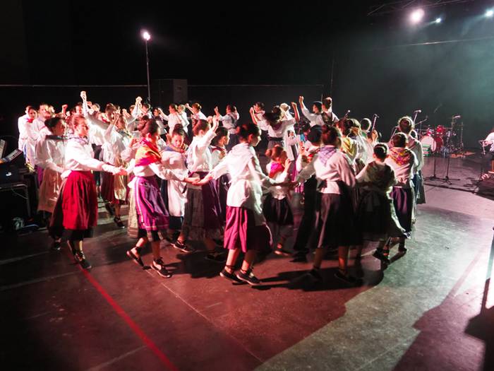 Alegia Herria Kantuan 2018 46 1528713227188