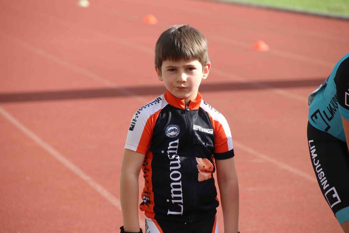 Buletaka elkartasuna eta kir 1 1557651031505