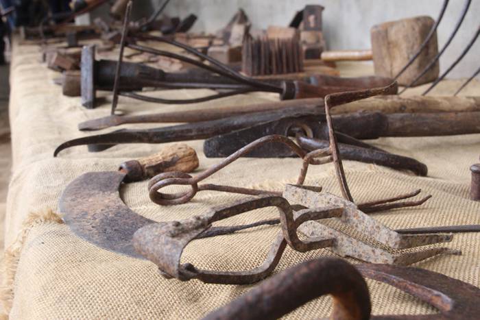 Geroz eta jendetsuagoa 37 1509897021650