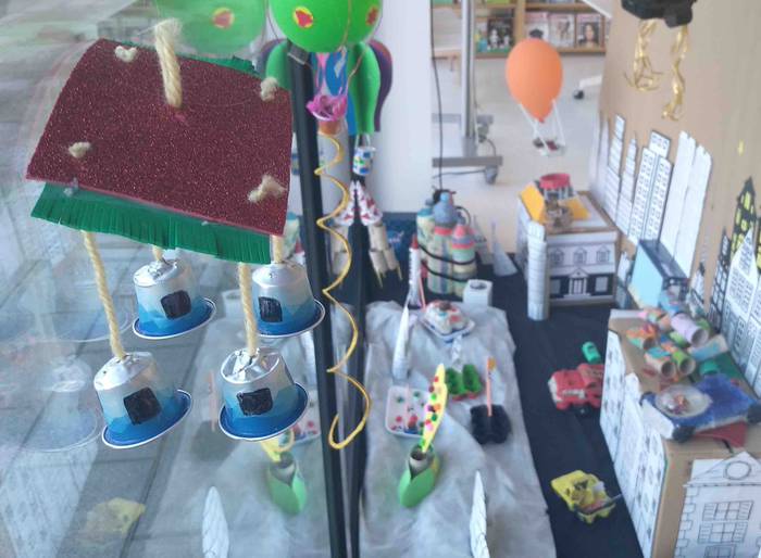 'Munduari itzulia' erakusket 5 1611573504061