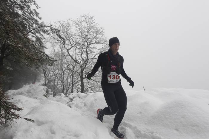 Jokin Lizeaga eta Veronica D 153 1517772179239