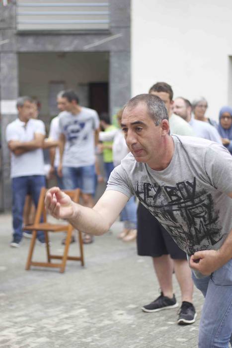 Baliarrain festak 2018 abuzt 60 1534500515958