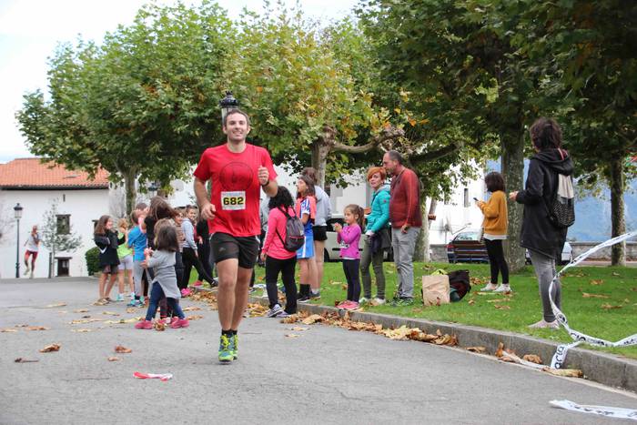 Iñaki Olano eta   irabazle E 82 1571509824043