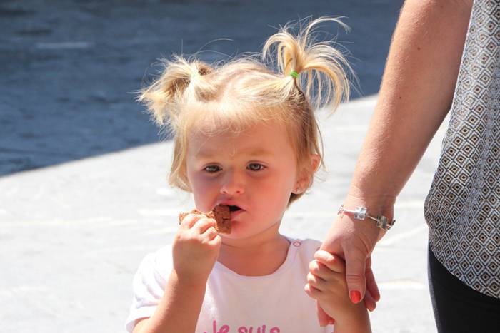 Kuadrillak bapo jarri dira I 38 1502546960197