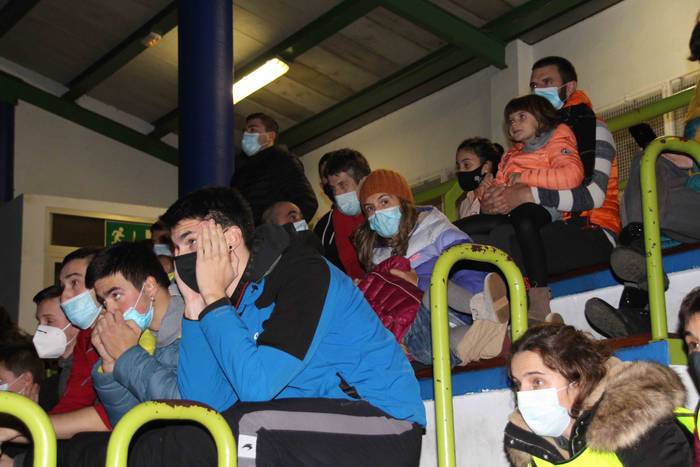 Bizkaia eta Aztinondo, ispil 9 1606682560545