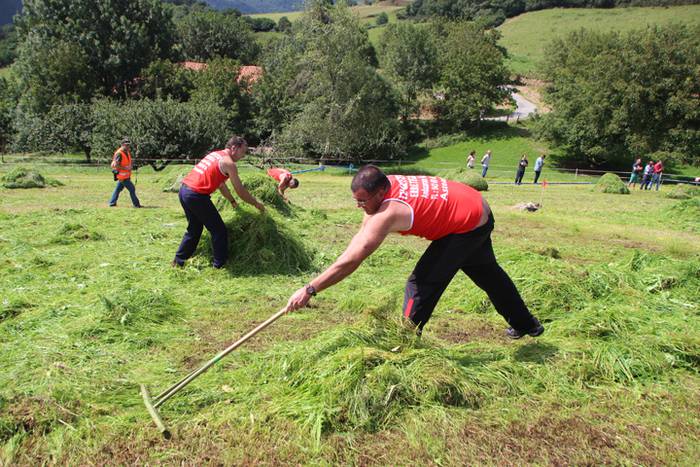 Julen Gabirondo Izeta, Euska 25 1502045854604