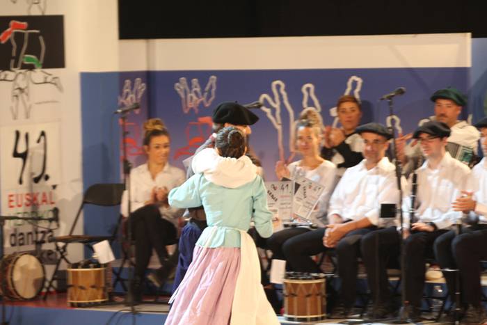 Txoriek kriskitinak joko bal 13 1508750084622