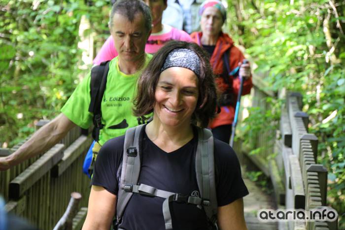 XIV Orduak Minak - Larrondo 233 1464547341036