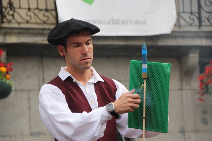 Udaberri Dantza Dezagun Tolo 14 1504963021184