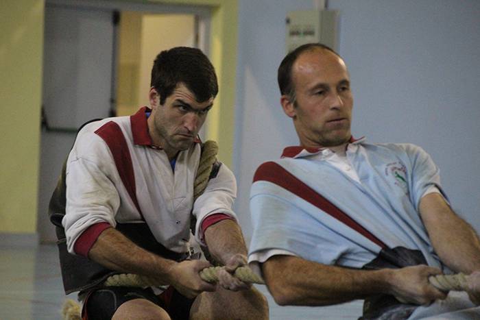 SOKATIRA TXAPELKETA FINALA A 11 1511201986819