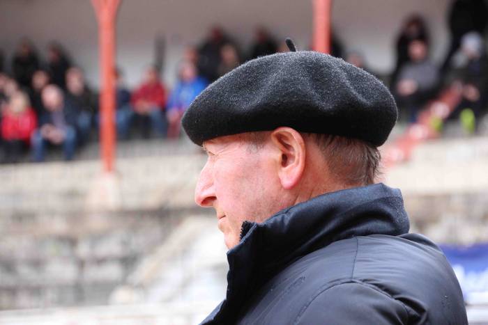 Handia egin du 'Arria V.a'k 15 1552832780172