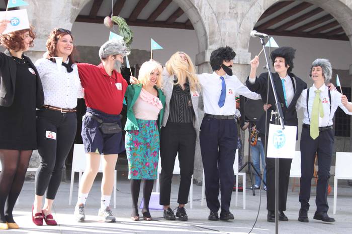 Berastegiko inauteriak 2020 12 1581779758291