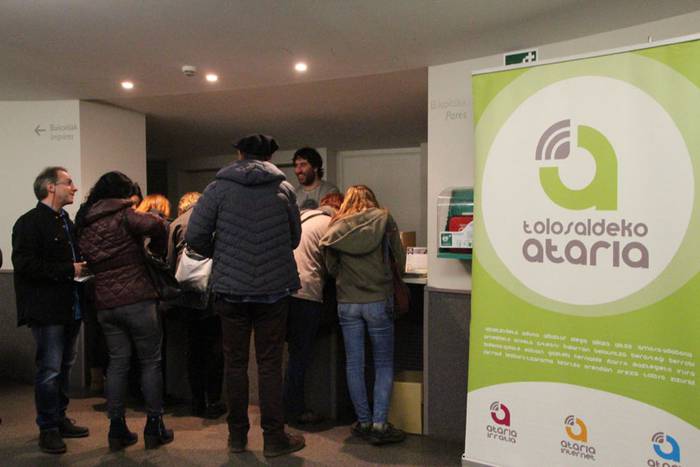 Ataria bertso saioa 2016 3 1453578147200