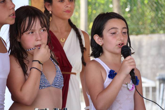 ALBIZTURKO ANDRAMARI JAIAK 2 12 1502728648535