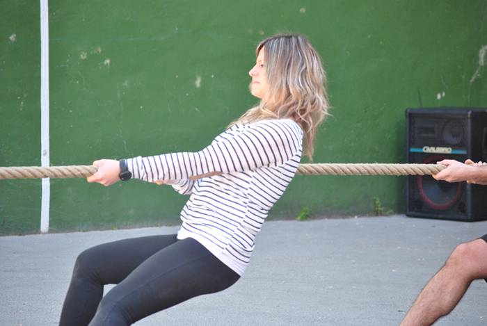 Jai giroa eta aldarrikapena 183 1489935705501