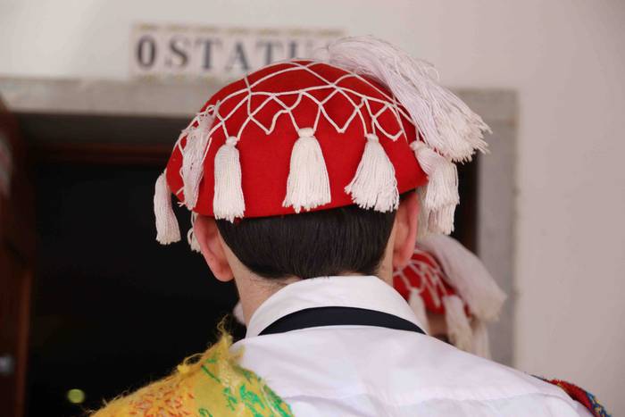 Lo zegoena, esnatu dute Abal 35 1551613755027