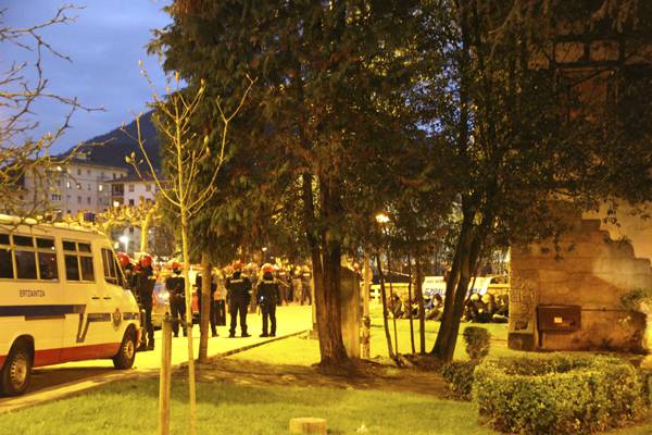 ezpala okupazioa 3 22 1452969492021