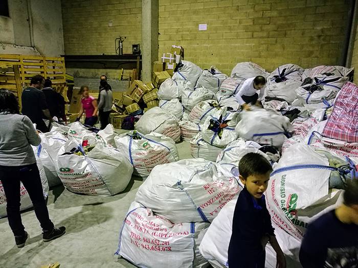 TOLOSATIK BELGRADORA 2017 AZ 7 1510778680137