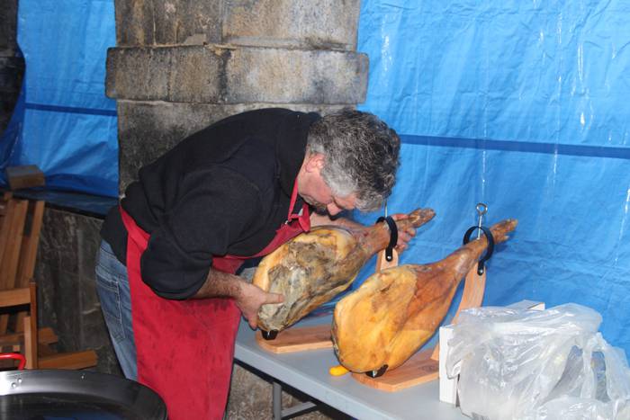 Orexako Jaiak 2019 12 1556884677753