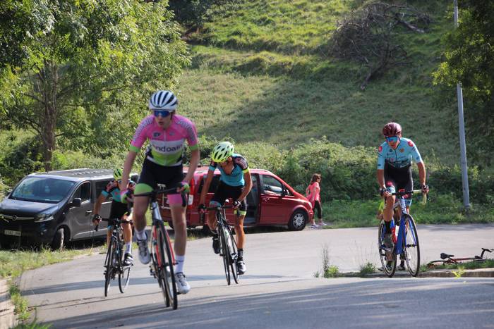 40. san bartolome saria 15 1662224155694