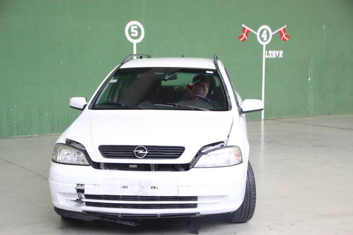 Erreskate lanetan aritu dira 5 1501937505499