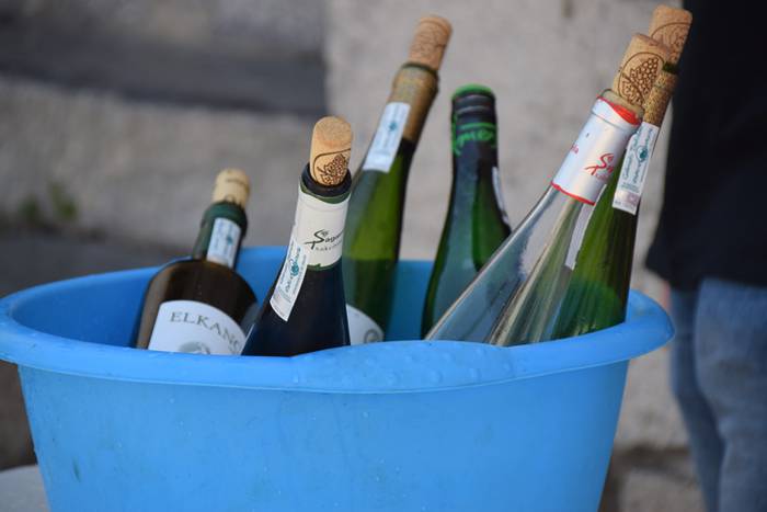 San Joan jaiak Abaltzisketan 10 1529760419656