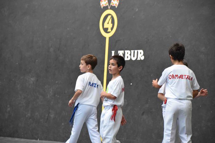 Ataria Pilota Txapelketa fin 21 1530366275066