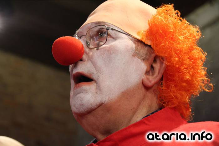 ostegun gizena 2016 kuttunak 33 1454602360168