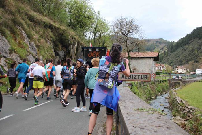 albiztur, bidania-goiatz, ko 17 1649418349925