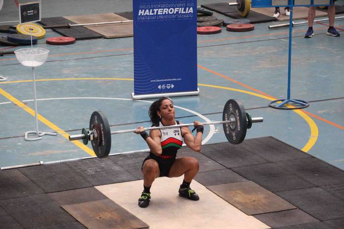 Danok Danenako sei pultsular 18 1652207251362