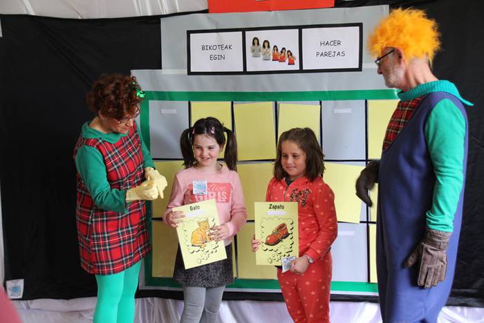 asangi topaketa tolosa 2016 15 1460721766369