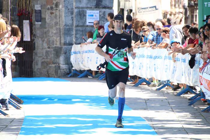 T2T helmuga 2019 114 1560704982380