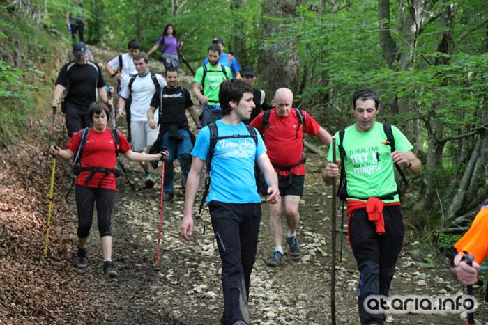 XIV orduak 2016 gorriti 5 331 1464511811400